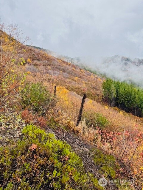 14638 US Hwy 2, Leavenworth, WA 98826 - photo 3