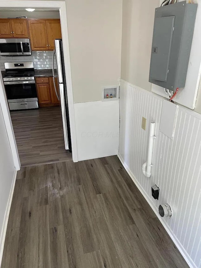 1691 Shady Lane Rd, Columbus, OH 43227 - photo 7