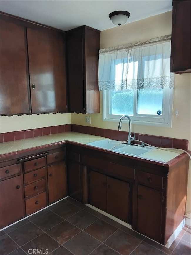 760 N Sunset Ave, West Covina, CA 91790 - photo 5