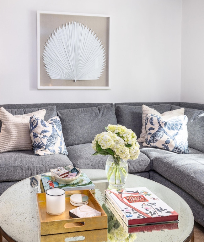 2 Ellen Ave, Mount Pleasant, SC 29464 - photo 6