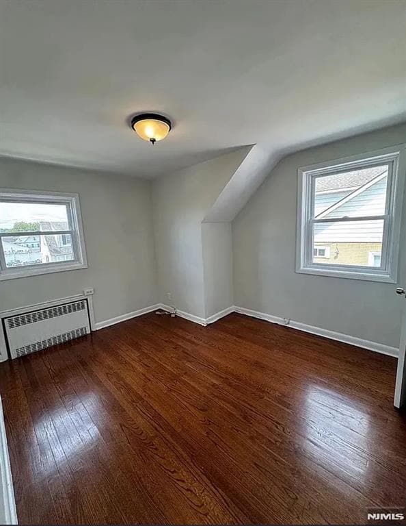 309 E 17th St unit 2, Paterson, NJ 07524 - photo 6