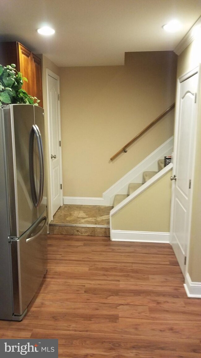 6540A Sykesville Rd, Sykesville, MD 21784 - photo 2