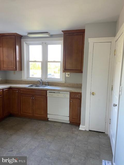 2701 Cowpath Apt#d Rd, Hatfield, PA 19440 - photo 3