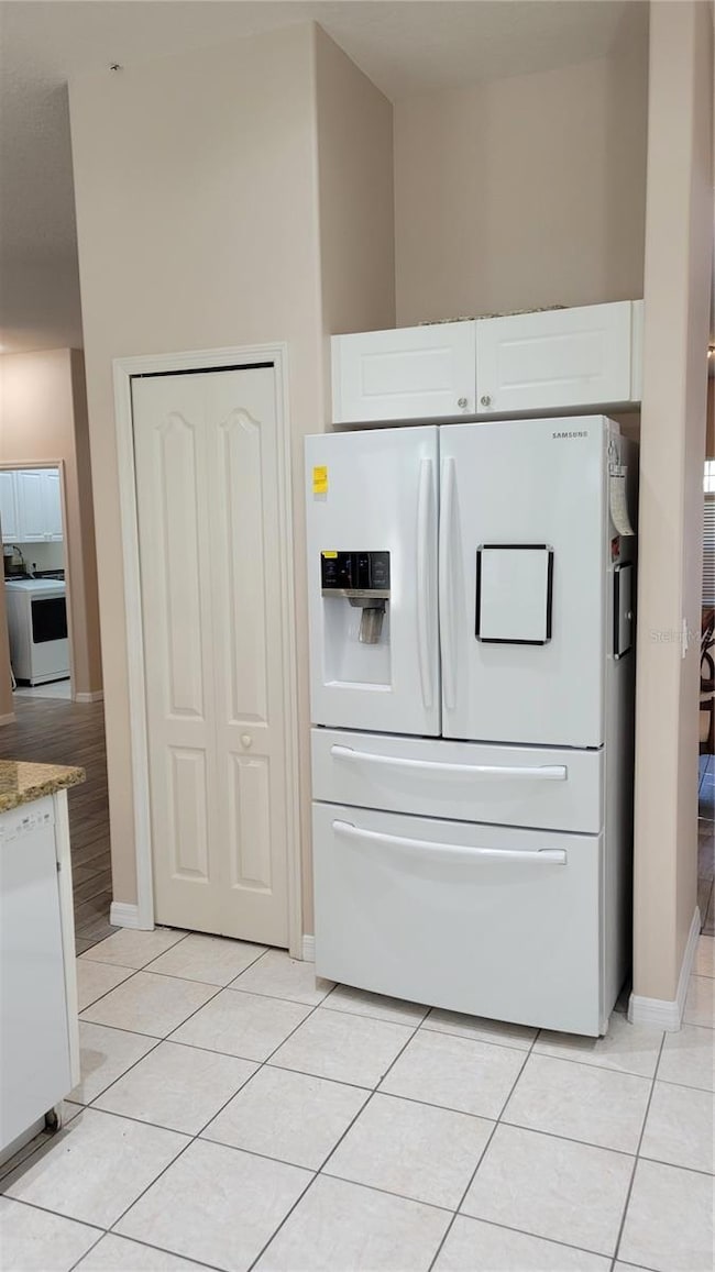 6826 Winslow St, Sarasota, FL 34243 - photo 6