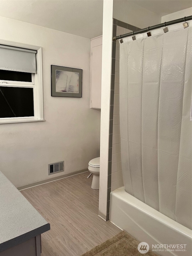 1501 Brunswick St SE, Lacey, WA 98503 - photo 4