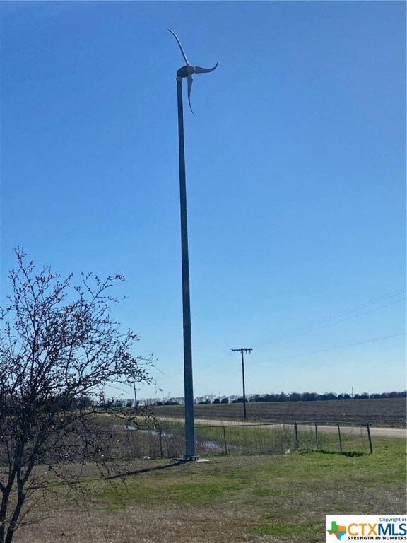 10203 Community Center Rd, Moody, TX 76557 - photo 7