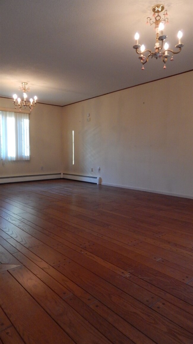 23 Golden Oaks Dr, Salem, NH 03079 - photo 6