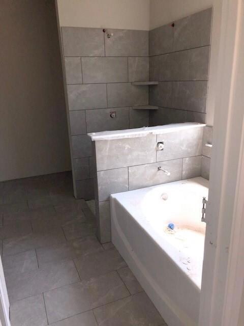 405 Carlisle Dr, Weatherford, TX 76085 - photo 5