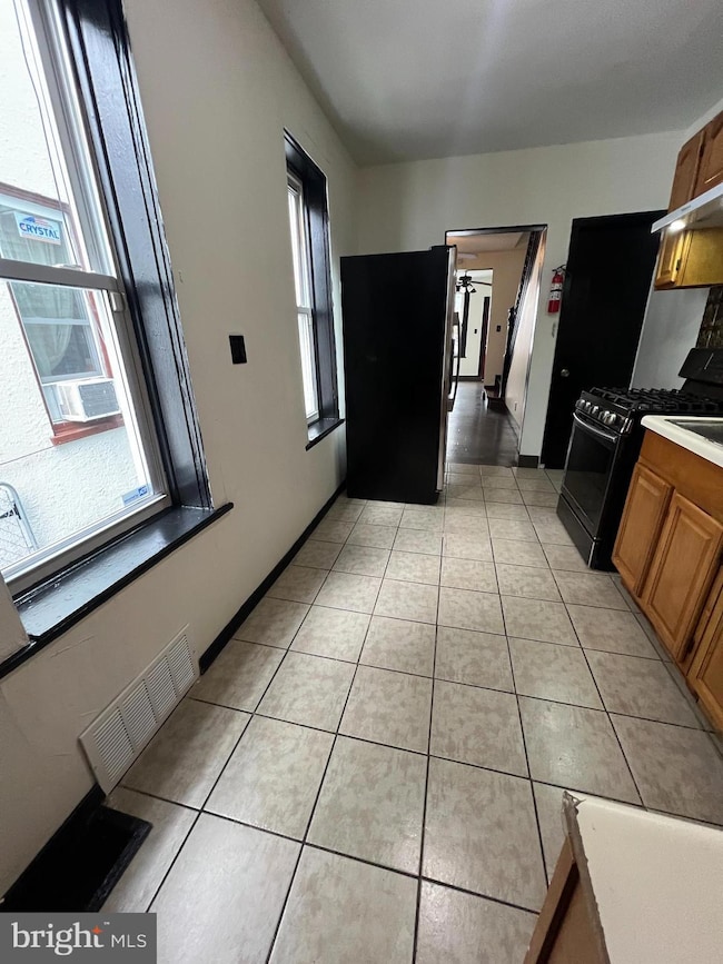 434 Birch St, Reading, PA 19604 - photo 6