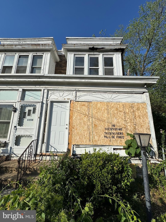 1156 Langham Ave, Camden, NJ 08103 - photo 6