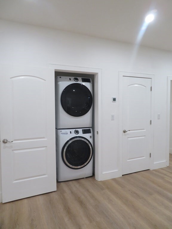 178 Washington Ave unit 102, Chelsea, MA 02150 - photo 3