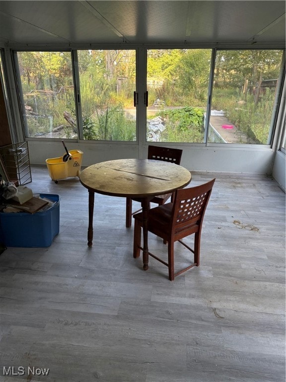 3924 Homestead Rd, Ravenna, OH 44266 - photo 5