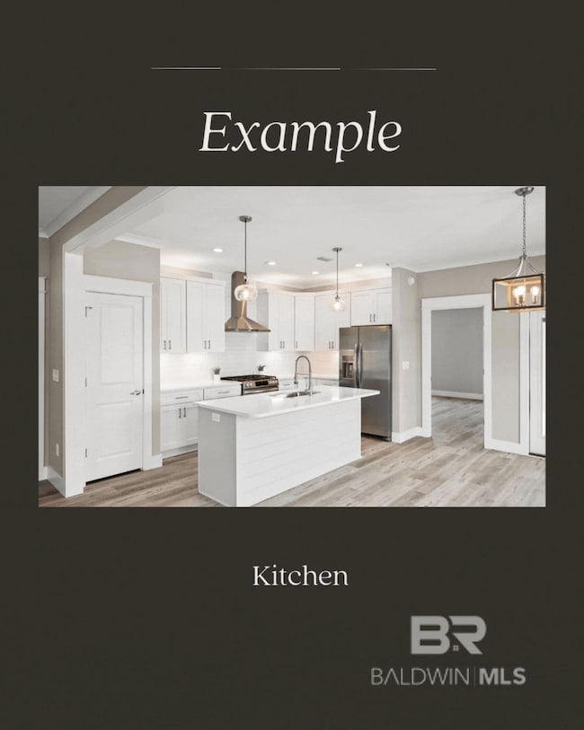 8204 Carmel Cir, Foley, AL 36535 - photo 3