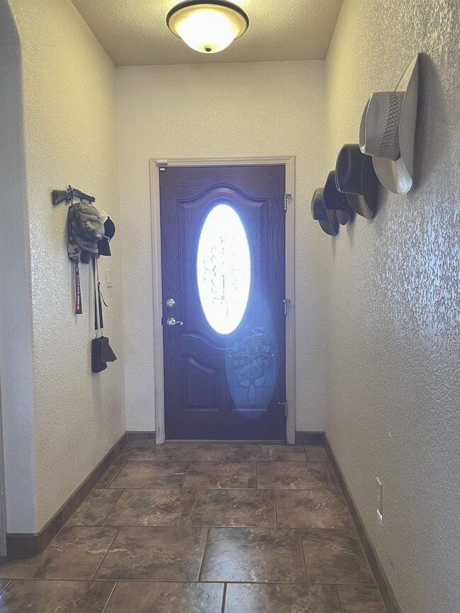 1144 San Miguel, Alamogordo, NM 88310 - photo 4