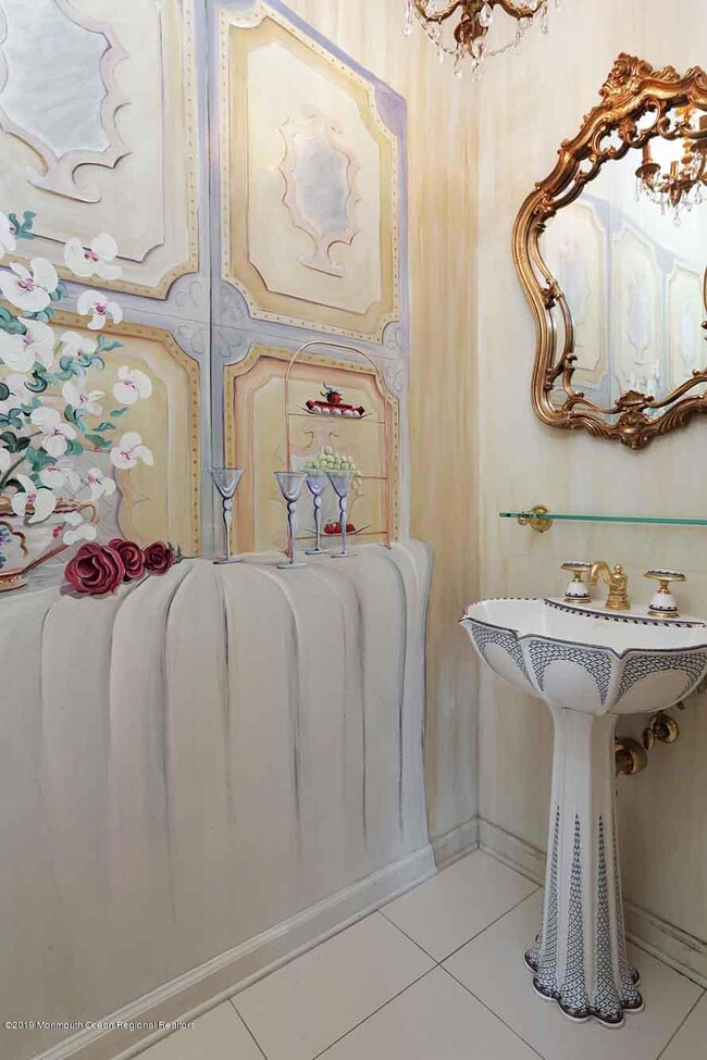 188 Escondido Ct unit 188, Holmdel, NJ 07733 - photo 5