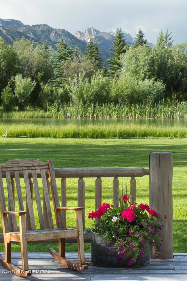 krafty_photos_3665_tucker_ranch_rd_web-1