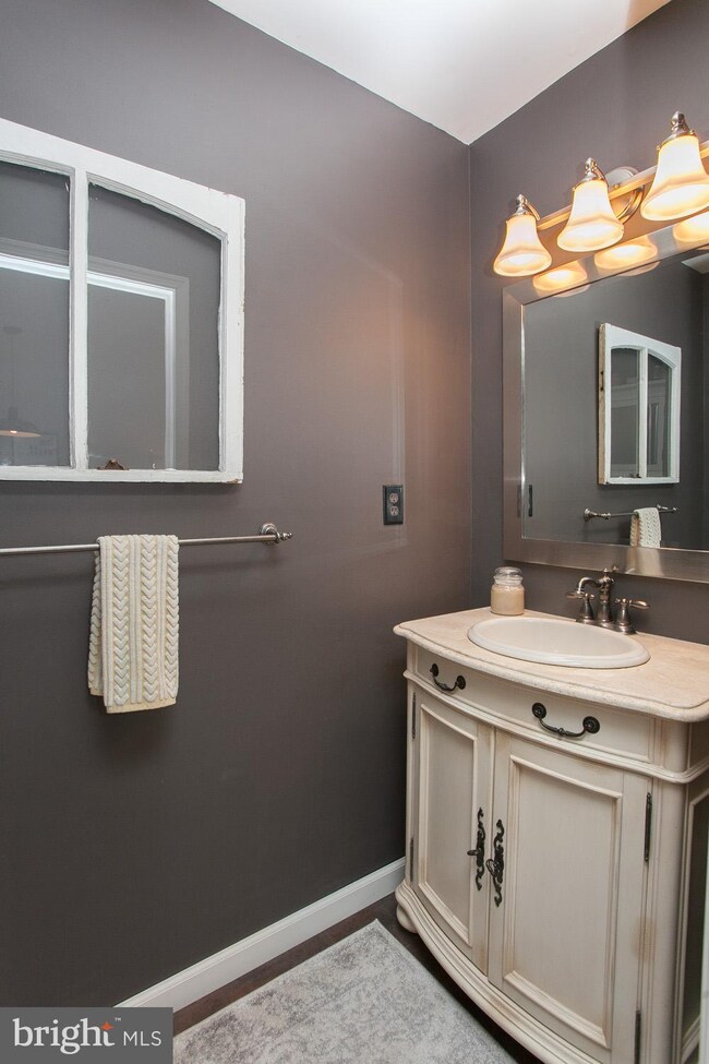 1404 Basswood Grove, Ambler, PA 19002 - photo 6