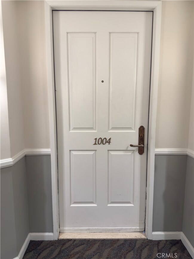 The Pacific unit 1004, Long Beach, CA 90802 - photo 2