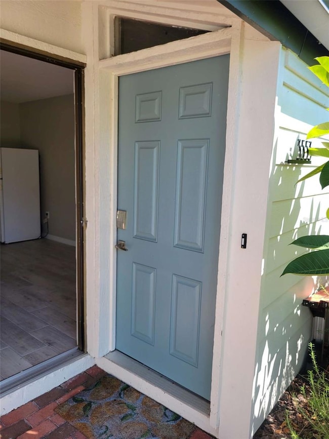 3553 Longmeadow unit 27, Sarasota, FL 34235 - photo 2