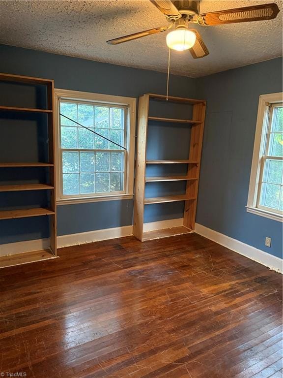 907 E Dayton Ave, High Point, NC 27262 - photo 7