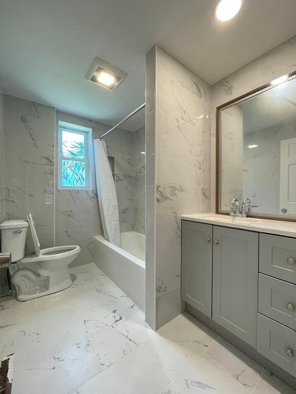 117 Edwards St unit 1, Quincy, MA 02169 - photo 5