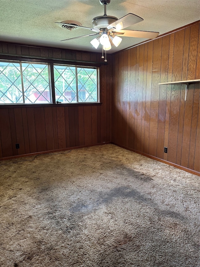 443 Janet Ln, Shreveport, LA 71106 - photo 4