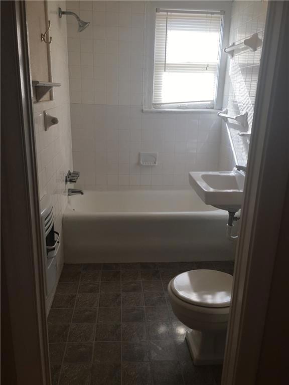 5906 Oram St unit 5, Dallas, TX 75206 - photo 7