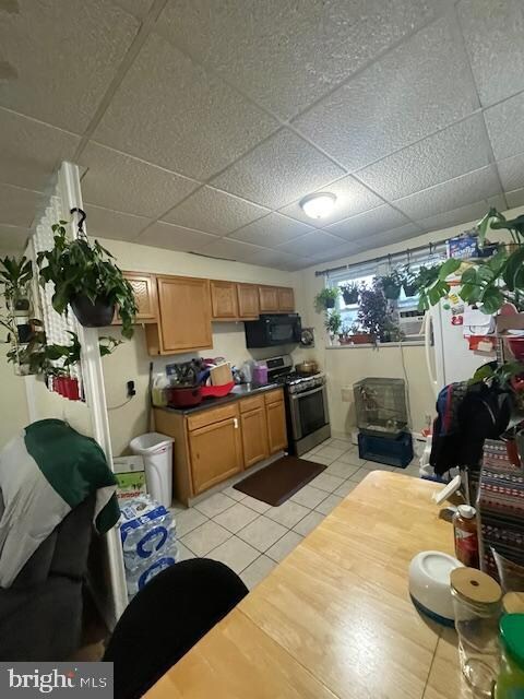 600 E Main St, Norristown, PA 19401 - photo 5