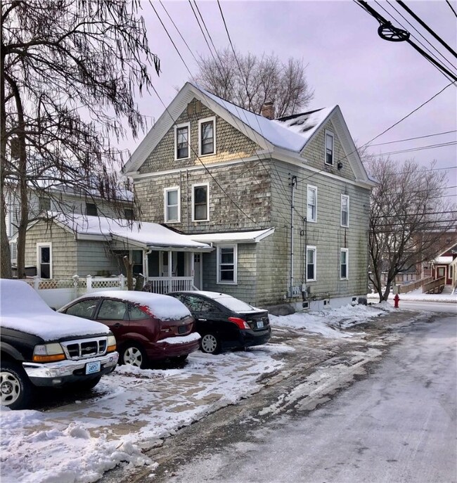 1676 Main St, West Warwick, RI 02893 - photo 7