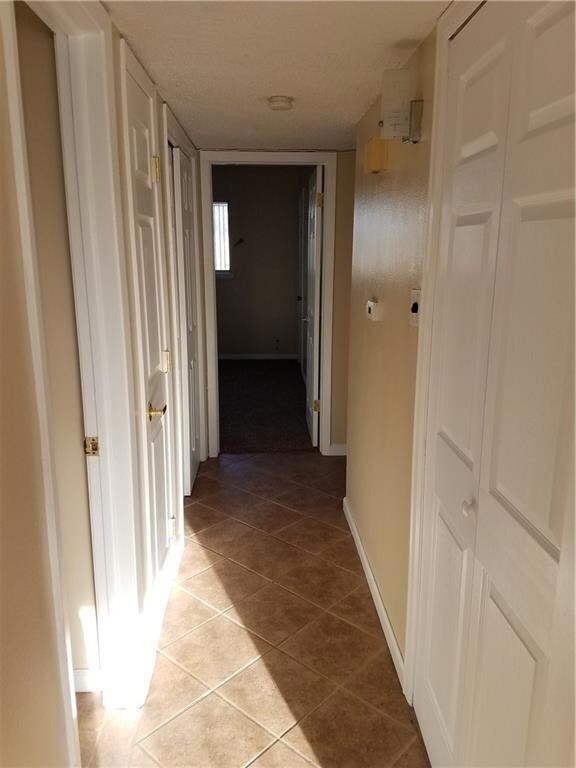 304 Andrea Place, El Paso, TX 79915 - photo 6