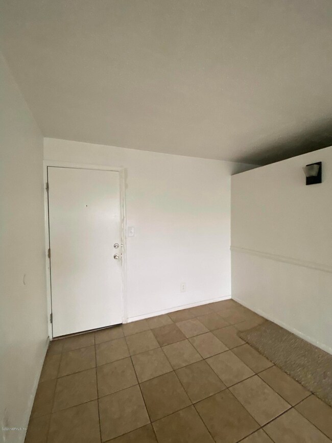 Photo Oct 07, 1 07 20 PM