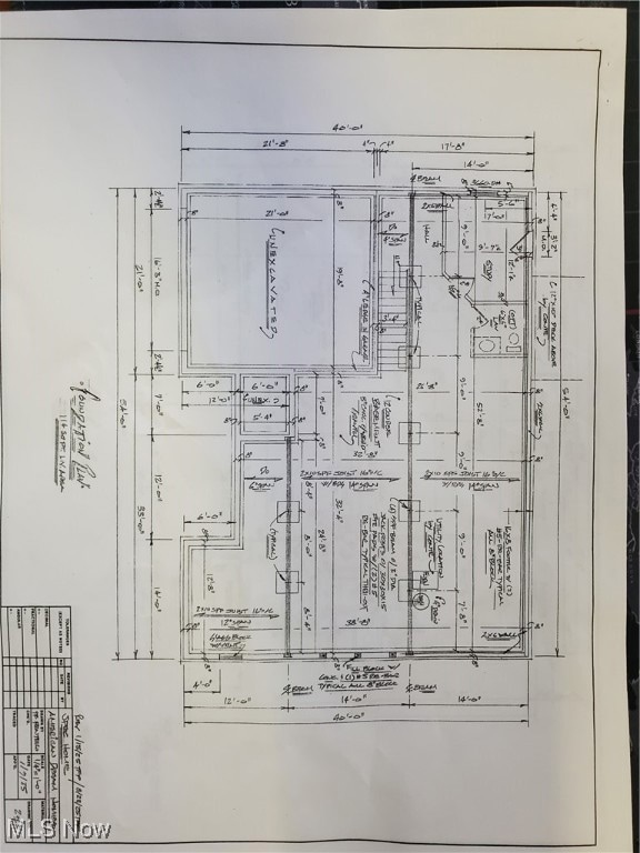 42 Stony Brook Ln, Wakeman, OH 44889 - photo 2