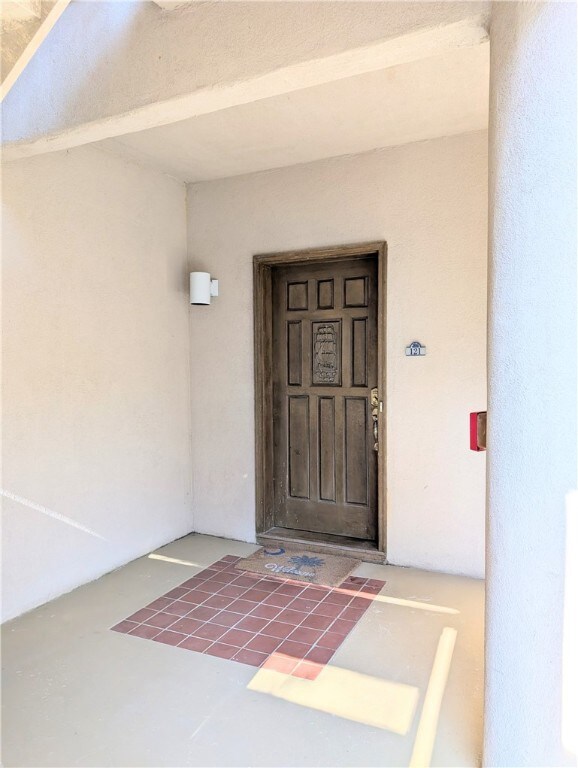 487 Tall Ship Dr unit 121, Salem, SC 29676 - photo 3