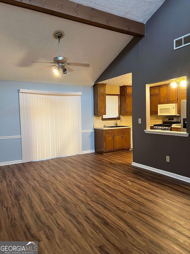 9579 Briar Creek Ln, Jonesboro, GA 30238 - photo 3