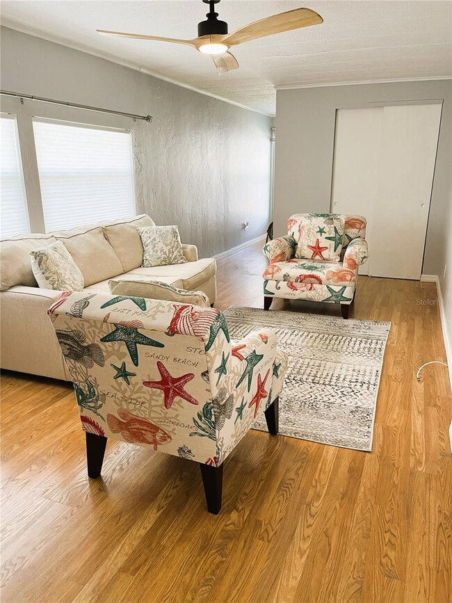 2107 Ohio Ave, Bradenton, FL 34207 - photo 7