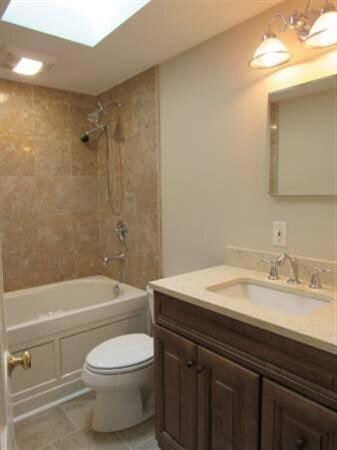 7 Grouse Ln, West Yarmouth, MA 02673 - photo 4