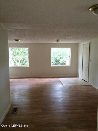 FAMILY ROOM-A