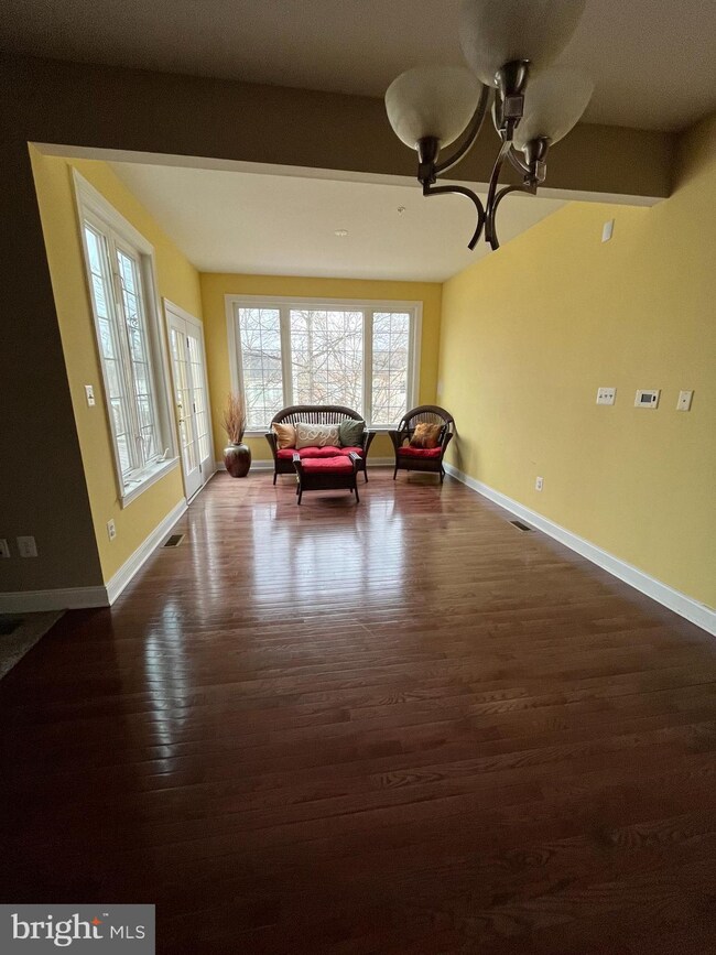 4221 Chariot Way, Upper Marlboro, MD 20772 - photo 7