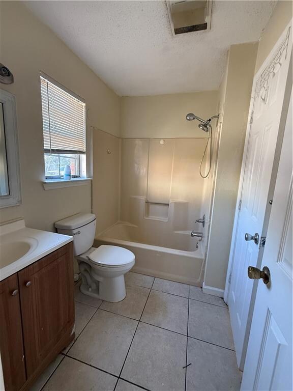 1500 W Esplanade Ave unit 1A, Kenner, LA 70065 - photo 6
