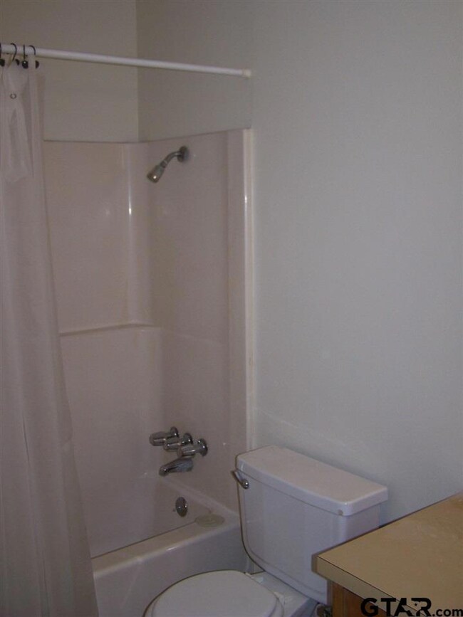 8311 El Cerrito Place, Tyler, TX 75703 - photo 7