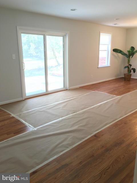 3804 Estel Rd, Fairfax, VA 22031 - photo 3