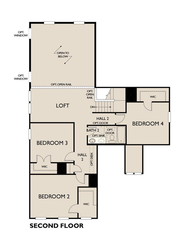 269 Lucca Dr, Summerville, SC 29486 - photo 3