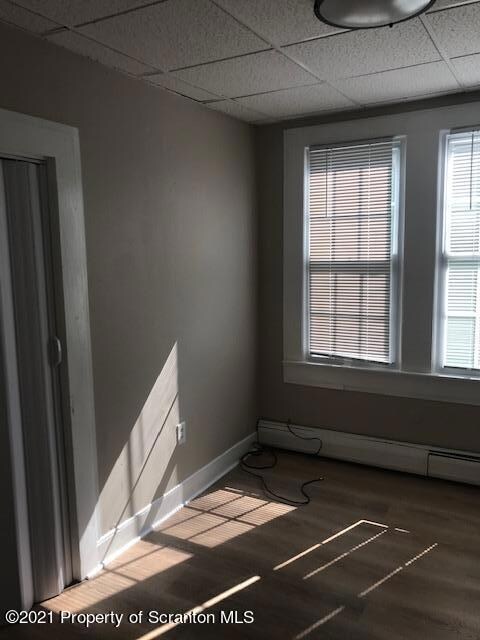 3002 Colliery Ave, Scranton, PA 18505 - photo 7