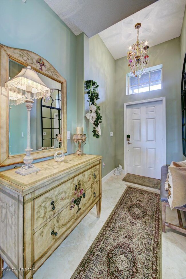 Entry_Foyer