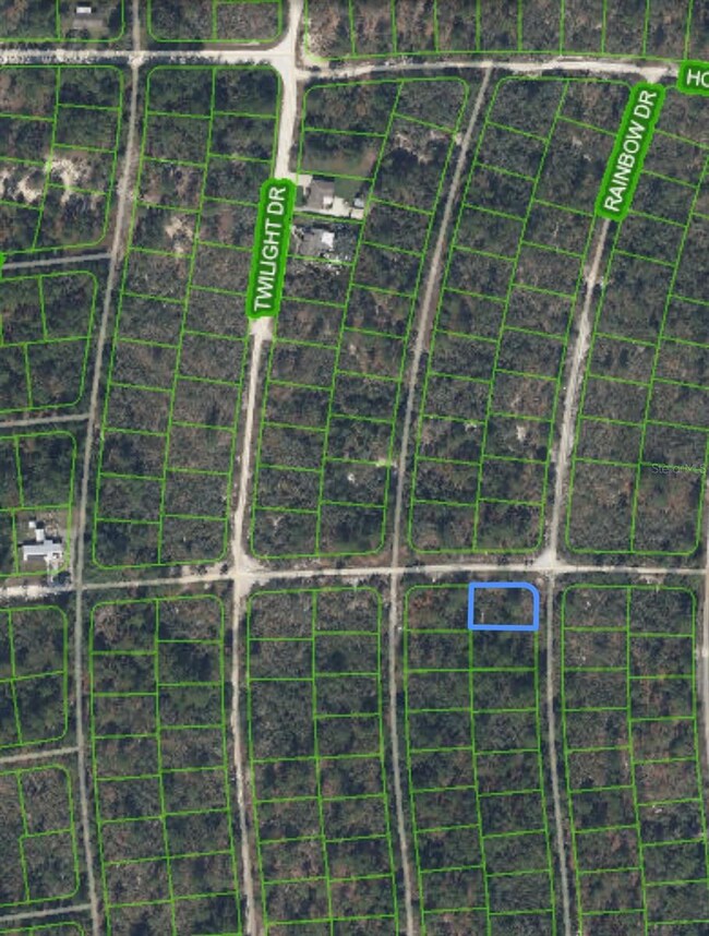 284 Rainbow Dr, Lake Placid, FL 33852 - photo 2