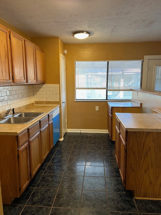 17318 Glenpatti Dr, Houston, TX 77084 - photo 4