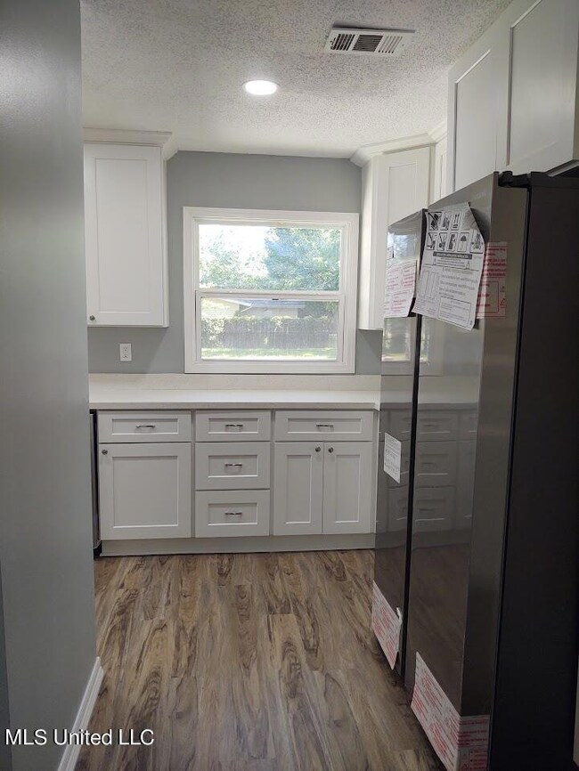 Kitchen3