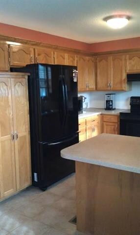 1000 Cedar Ct, Raymore, MO 64083 - photo 5