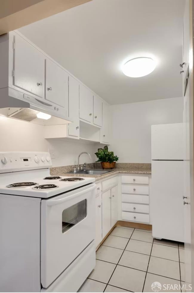 Stanford Garden Apartments, East Palo Alto, CA 94303 - photo 6