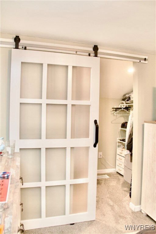 2944 Krueger Rd, North Tonawanda, NY 14120 - photo 5